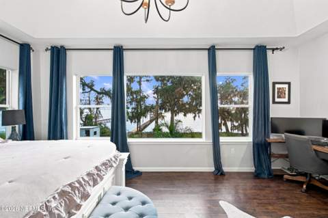 120 Rustic Oaks Lane, St. Johns FL - photo 8 of 106