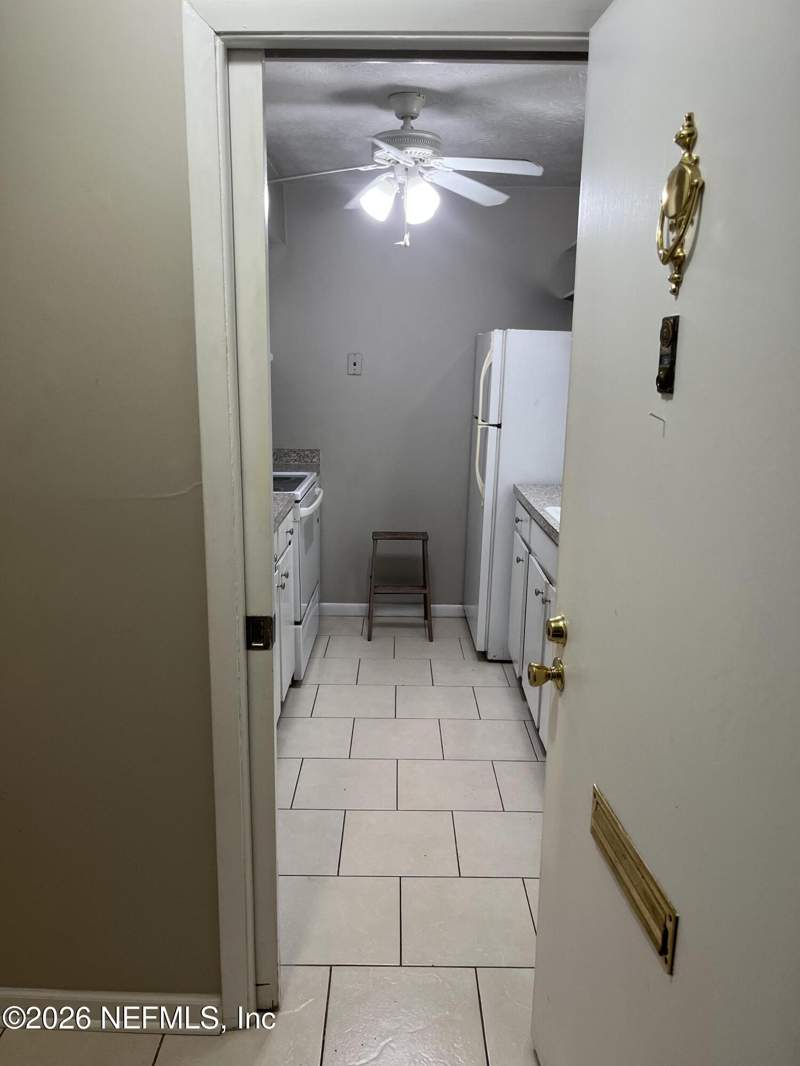 1 bedroom Condominium at 4358 Timuquana Road #124, Timuquana Village, Jacksonville — photo 5