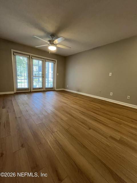 4358 Timuquana Road #124, Jacksonville FL - photo 15 of 44
