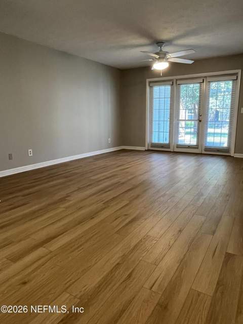 4358 Timuquana Road #124, Jacksonville FL - photo 18 of 44