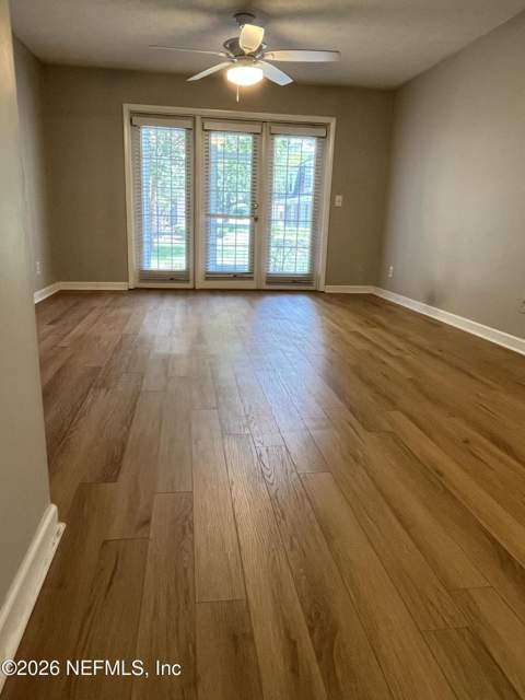 4358 Timuquana Road #124, Jacksonville FL - photo 17 of 44