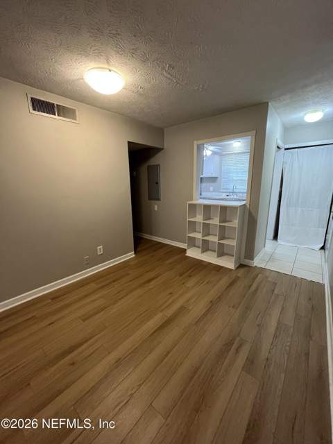 4358 Timuquana Road #124, Jacksonville FL - photo 20 of 44