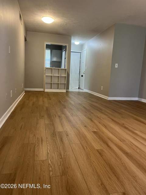 4358 Timuquana Road #124, Jacksonville FL - photo 22 of 44