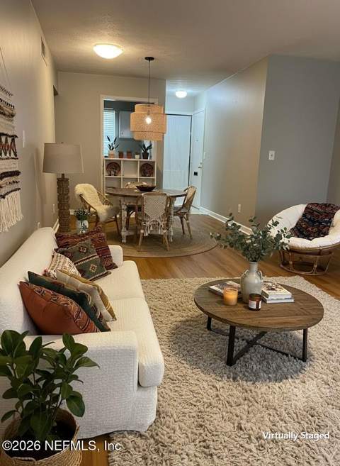 4358 Timuquana Road #124, Jacksonville FL - photo 23 of 44
