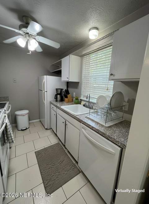 4358 Timuquana Road #124, Jacksonville FL - photo 9 of 44