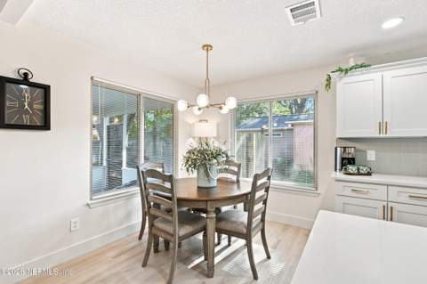 3821 Olympic Lane, Jacksonville FL - photo 10 of 41