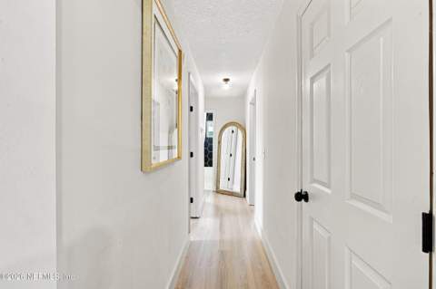 3821 Olympic Lane, Jacksonville FL - photo 16 of 41