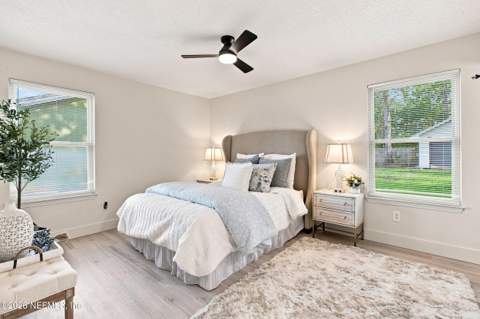 3821 Olympic Lane, Jacksonville FL - photo 17 of 41