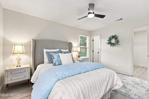 3821 Olympic Lane, Jacksonville FL - photo 18 of 41