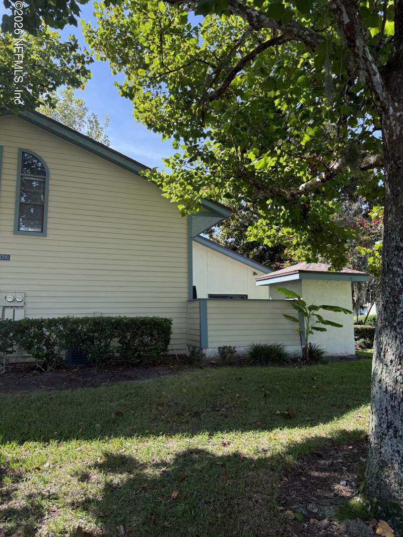 2 bedroom Condominium at 1702 Challenger Court #1702, Courtyards Mayport, Jacksonville — photo 2