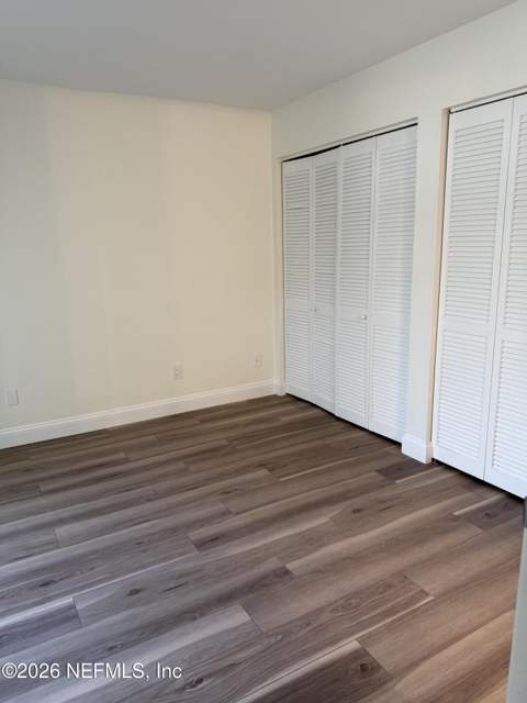 1702 Challenger Court #1702, Jacksonville FL - photo 15 of 24