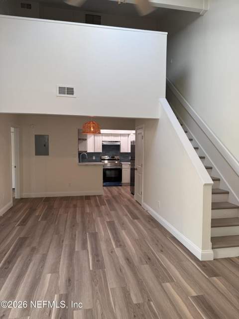 1702 Challenger Court #1702, Jacksonville FL - photo 10 of 24