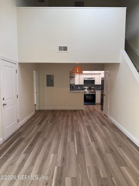 1702 Challenger Court #1702, Jacksonville FL - photo 11 of 24