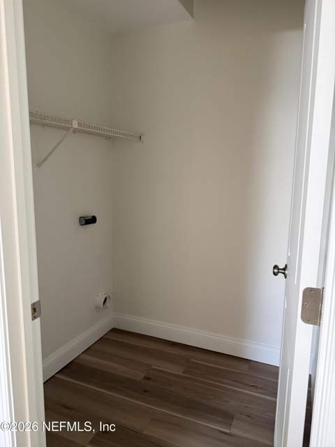 1702 Challenger Court #1702, Jacksonville FL - photo 12 of 24
