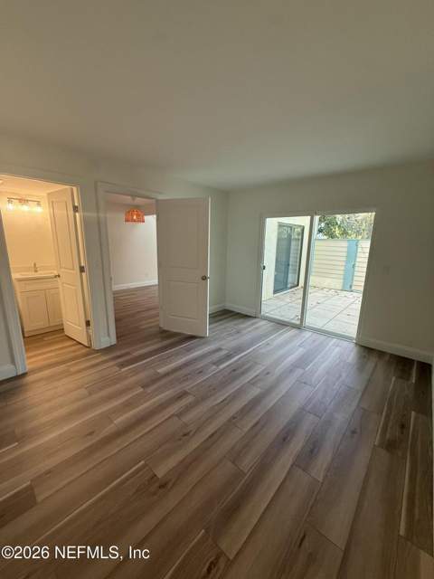 1702 Challenger Court #1702, Jacksonville FL - photo 13 of 24
