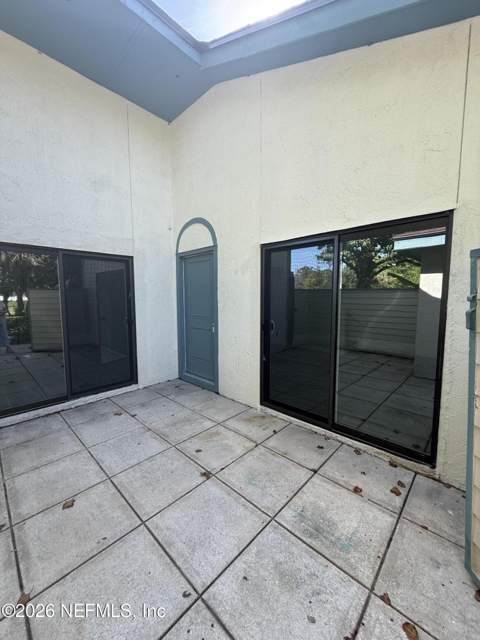 1702 Challenger Court #1702, Jacksonville FL - photo 24 of 24