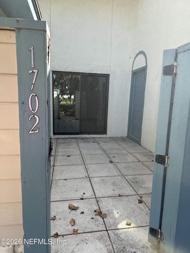 2 bedroom Condominium at 1702 Challenger Court #1702, Courtyards Mayport, Jacksonville — photo 5