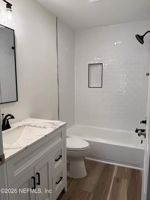 1702 Challenger Court #1702, Jacksonville FL - photo 21 of 24