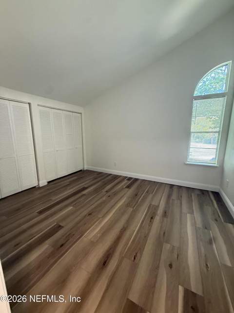 1702 Challenger Court #1702, Jacksonville FL - photo 18 of 24