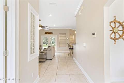 107 Beechers Point Drive, Welaka FL - photo 9 of 48