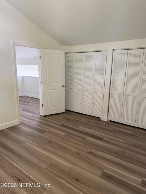 1702 Challenger Court #1702, Jacksonville FL - photo 19 of 24