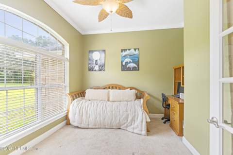 107 Beechers Point Drive, Welaka FL - photo 11 of 48