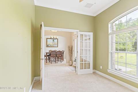 107 Beechers Point Drive, Welaka FL - photo 12 of 48