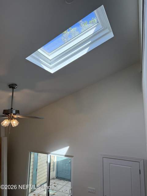 1702 Challenger Court #1702, Jacksonville FL - photo 22 of 24