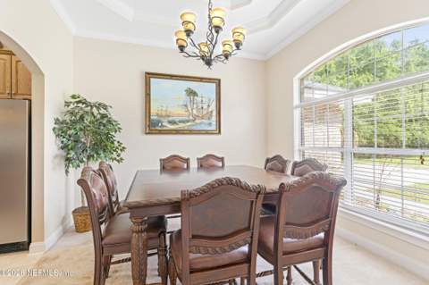 107 Beechers Point Drive, Welaka FL - photo 13 of 48