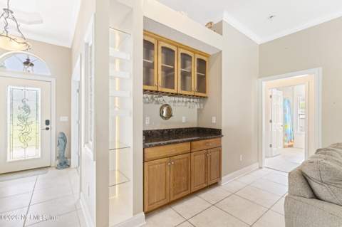 107 Beechers Point Drive, Welaka FL - photo 18 of 48