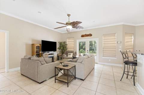107 Beechers Point Drive, Welaka FL - photo 15 of 48
