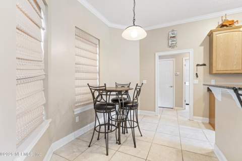 107 Beechers Point Drive, Welaka FL - photo 22 of 48