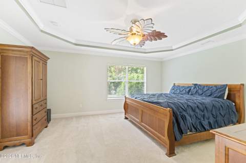 107 Beechers Point Drive, Welaka FL - photo 23 of 48