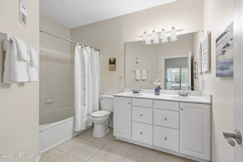10000 Gate Parkway #624, Jacksonville FL - photo 19 of 47