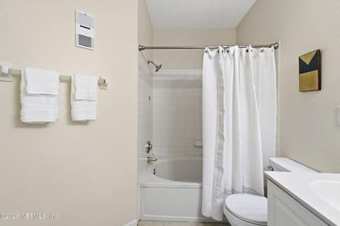 10000 Gate Parkway #624, Jacksonville FL - photo 20 of 47