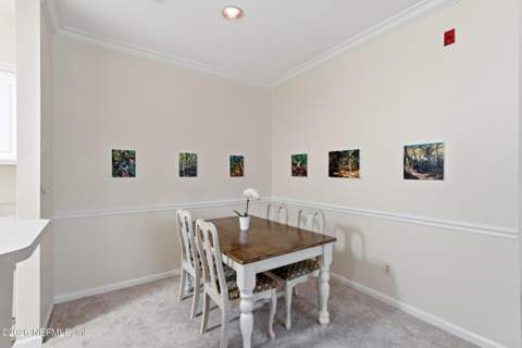 10000 Gate Parkway #624, Jacksonville FL - photo 13 of 47