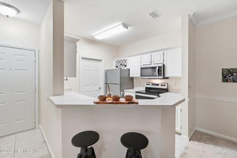 10000 Gate Parkway #624, Jacksonville FL - photo 8 of 47