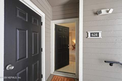 10000 Gate Parkway #624, Jacksonville FL - photo 6 of 47