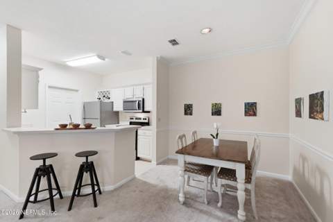 10000 Gate Parkway #624, Jacksonville FL - photo 12 of 47