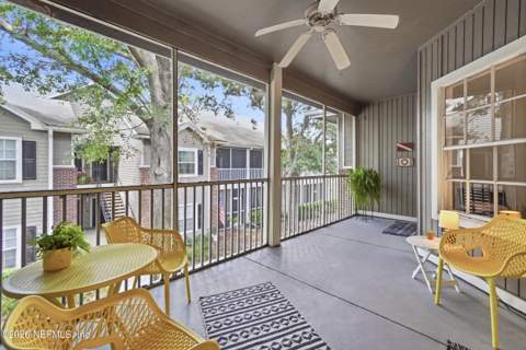 10000 Gate Parkway #624, Jacksonville FL - photo 22 of 47