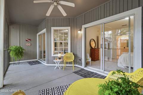 10000 Gate Parkway #624, Jacksonville FL - photo 23 of 47