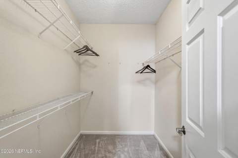10000 Gate Parkway #624, Jacksonville FL - photo 21 of 47