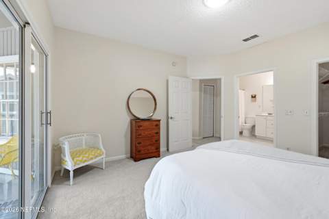 10000 Gate Parkway #624, Jacksonville FL - photo 18 of 47