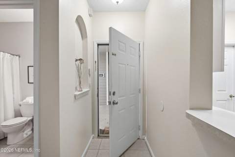 10000 Gate Parkway #624, Jacksonville FL - photo 7 of 47