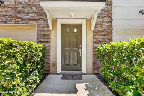 4421 Ellipse Drive, Jacksonville FL - photo 6 of 61