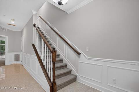 4421 Ellipse Drive, Jacksonville FL - photo 8 of 61
