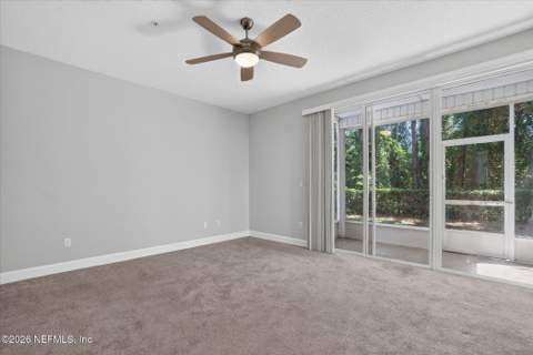 4421 Ellipse Drive, Jacksonville FL - photo 9 of 61