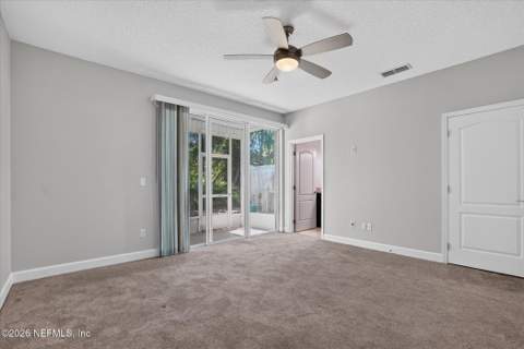 4421 Ellipse Drive, Jacksonville FL - photo 10 of 61