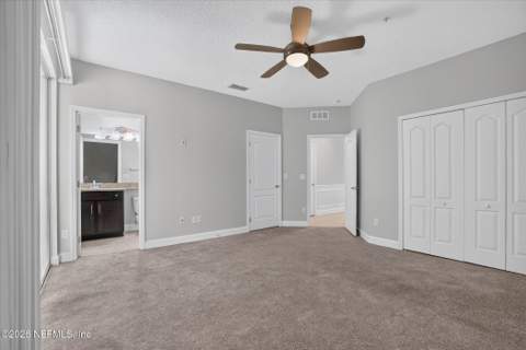 4421 Ellipse Drive, Jacksonville FL - photo 11 of 61