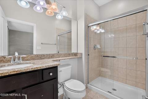 4421 Ellipse Drive, Jacksonville FL - photo 12 of 61